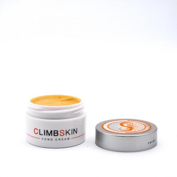 climbskin_jar_600x600_grande