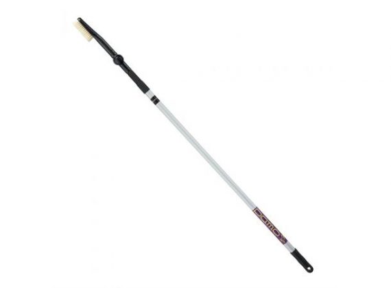 web_image-pamo-brush-long-borste-med-ekstra-lang-s-pamo-long-closed1216784011