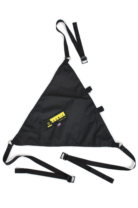 eas15090901-thumb-600×900-109082