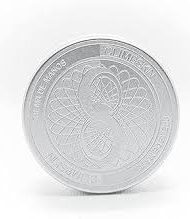 images-10