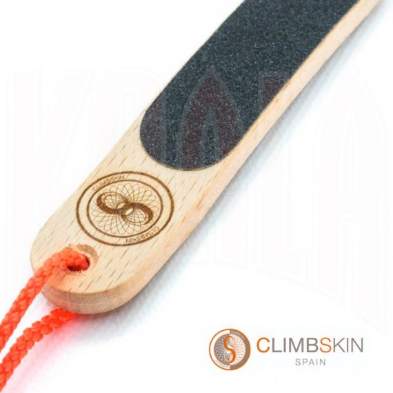lima-de-manos-escalada-lima-y-4-recambios-climbskin