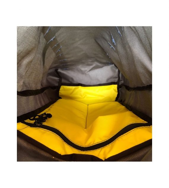 roll-down-marron-organic