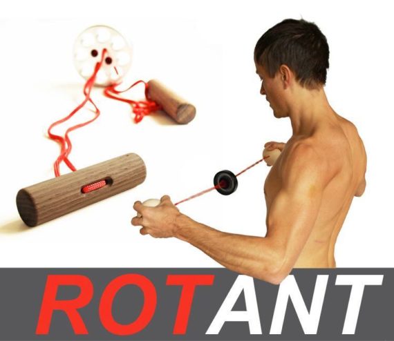 14953885_1287502227966499_8469671448131946838_n