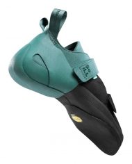 si-cs120-6