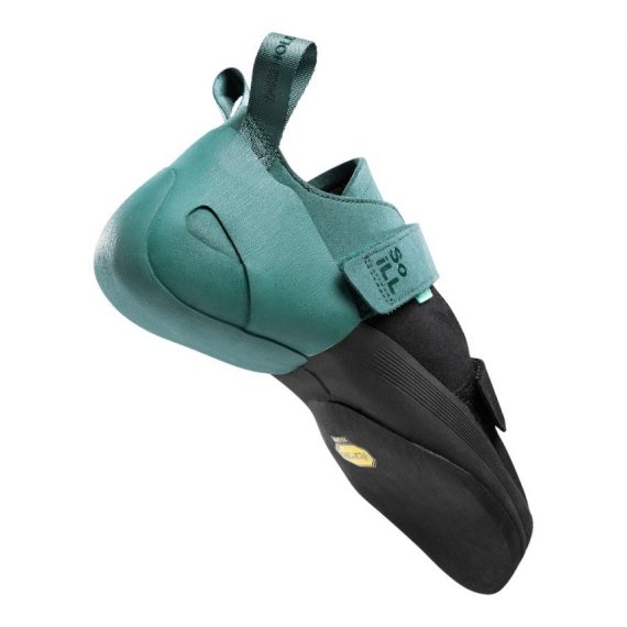 si-cs120-6