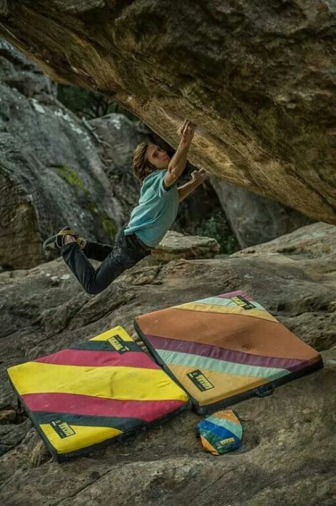 88658cfb211b40b5dac036cd3bc92135