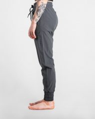 joggers_womens_grey_product2_2048x