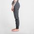 joggers_womens_grey_product2_2048x