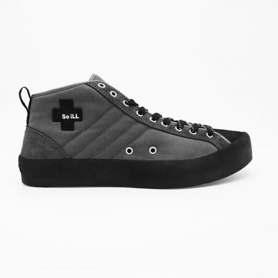 approach-shoes-grey-product-1_fec47fe1-407f-47ee-8393-28934021ecbe_800x