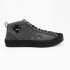 approach-shoes-grey-product-1_fec47fe1-407f-47ee-8393-28934021ecbe_800x