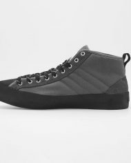 approach-shoes-grey-product-2_908c01b7-fcb0-4e4d-b951-1a20c0b6886b_800x