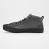 approach-shoes-grey-product-2_908c01b7-fcb0-4e4d-b951-1a20c0b6886b_800x