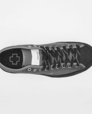 approach-shoes-grey-product-3_755d8f26-e337-44ce-b452-0f22f1fade40_800x