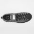 approach-shoes-grey-product-3_755d8f26-e337-44ce-b452-0f22f1fade40_800x