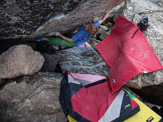 68cb1bf7b1d7363391cb-1