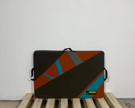 whatsapp-image-2025-11-18-at-11-55-15