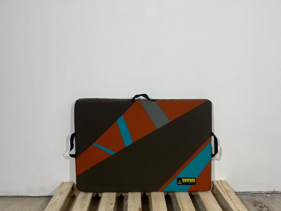 whatsapp-image-2025-11-18-at-11-55-15