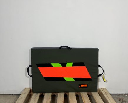 whatsapp-image-2025-11-18-at-11-56-53