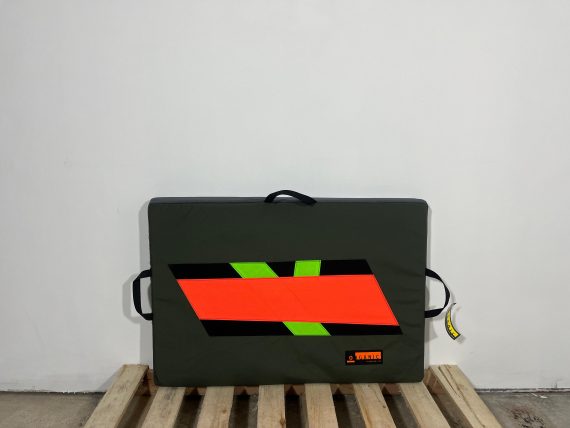 whatsapp-image-2025-11-18-at-11-56-53