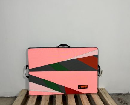 whatsapp-image-2025-11-18-at-11-56-54-1