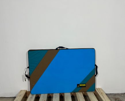 whatsapp-image-2025-11-18-at-11-56-54-3