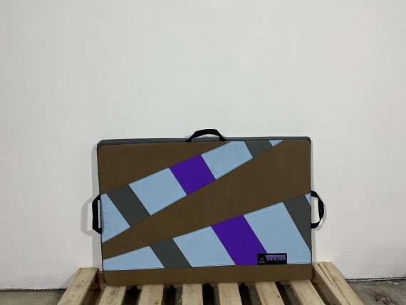 whatsapp-image-2025-11-18-at-11-56-54