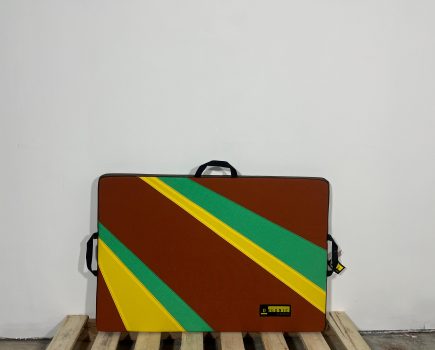 whatsapp-image-2025-11-18-at-11-56-55-1