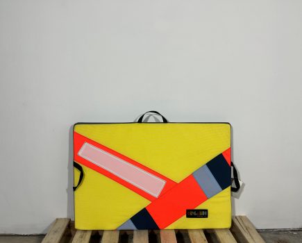 whatsapp-image-2025-11-18-at-11-56-56-1