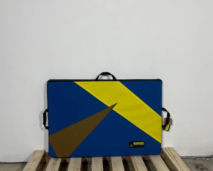 whatsapp-image-2025-11-18-at-11-56-56-2