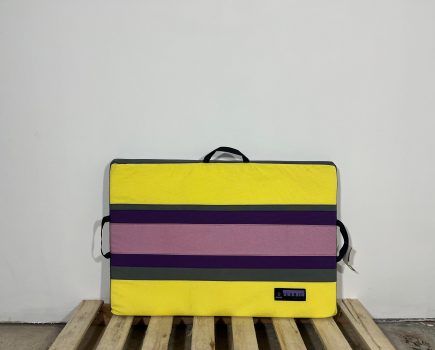 whatsapp-image-2025-11-18-at-11-56-56-3