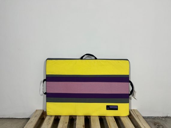 whatsapp-image-2025-11-18-at-11-56-56-3