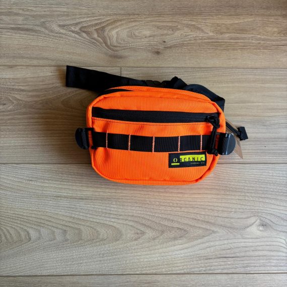 whatsapp-image-2026-04-07-at-11-52-01