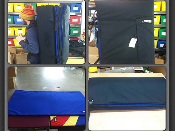 c91f6334b52529f56957