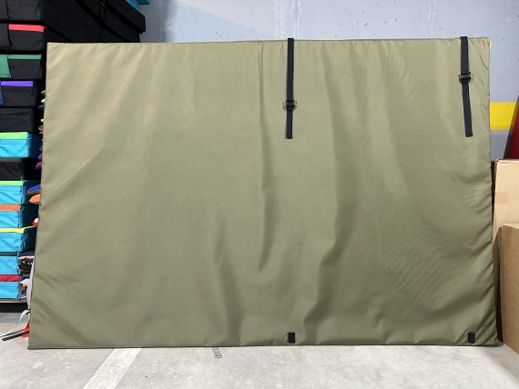 tempimagelt4aqq