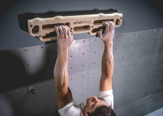 whetstone-6-scaled