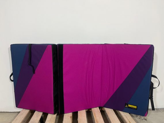 whatsapp-image-2025-09-25-at-13-19-53