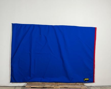 whatsapp-image-2026-03-25-at-09-49-42