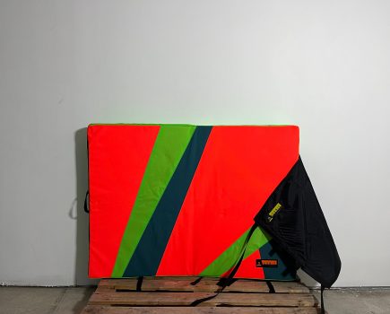 whatsapp-image-2026-04-13-at-11-49-03