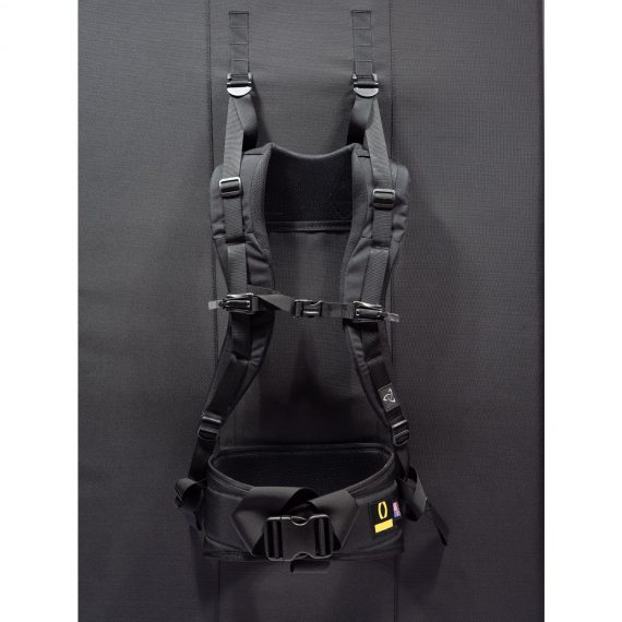 backc14_2000x