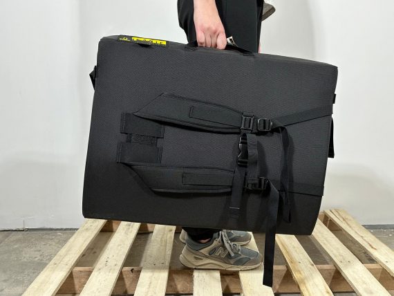 2cf1e376-8092-450e-9add-32cccd3a67ed