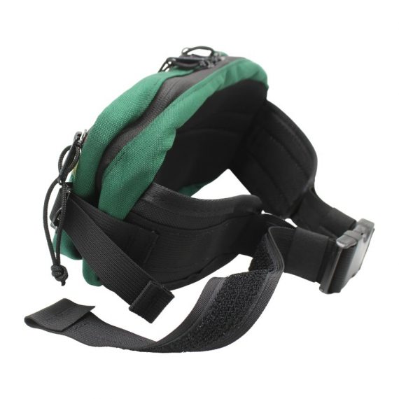 orghipsack-2