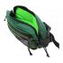 orghipsack