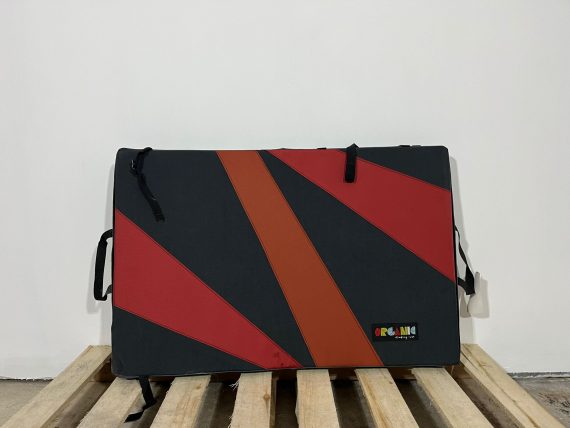 whatsapp-image-2025-09-17-at-11-39-02