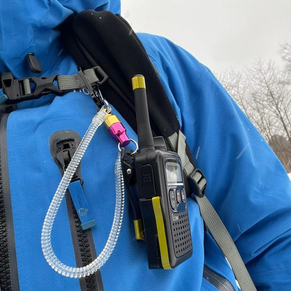 332140513_900155804632447_4948295970892996682_n