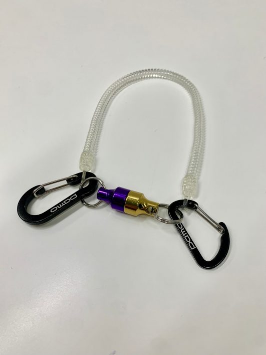 whatsapp-image-2024-11-19-at-19-23-46