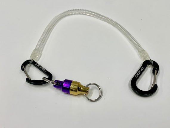 whatsapp-image-2024-11-19-at-19-23-48-4