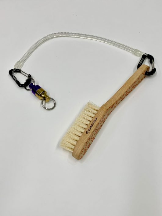 whatsapp-image-2024-11-19-at-19-23-49-2