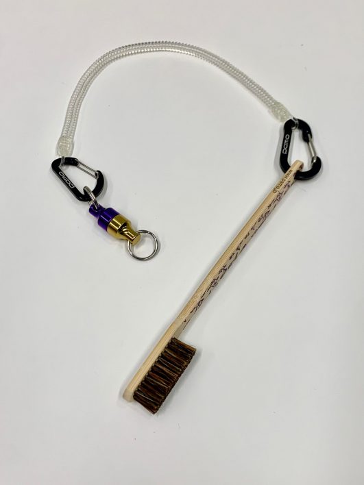 whatsapp-image-2024-11-19-at-19-23-49