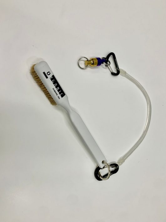 whatsapp-image-2024-11-19-at-19-23-55