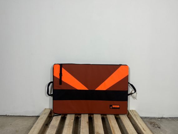 whatsapp-image-2025-10-15-at-20-39-54-4